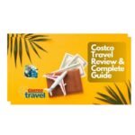 Costco Travel Login Guide 2025