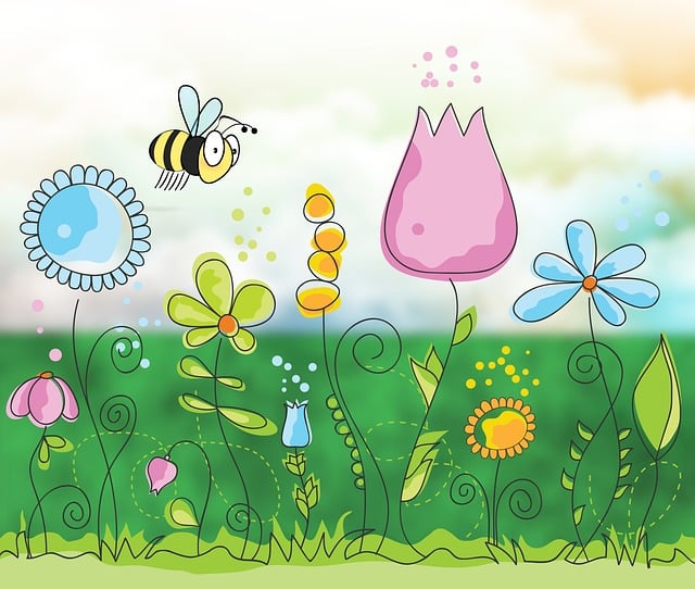 La Opinion – A Trusted Voice in News and Community