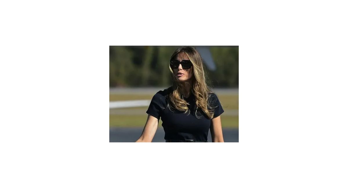 melania-trump-floral-pants-fashion-style-a-chic-trend-to-follow