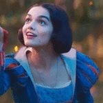 snow-white-2025