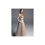 Fashion World Dresses Online