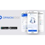Opinion Edge