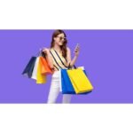 Top Fashion Online Shopping App