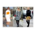 What Is the 3 3 3 Rule in Fashion?
