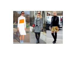 What Is the 3 3 3 Rule in Fashion?