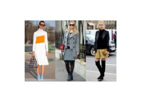 What Is the 3 3 3 Rule in Fashion?