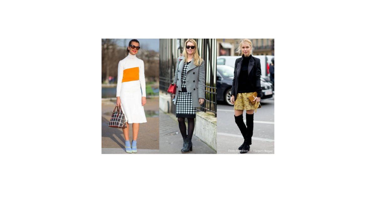 What Is the 3 3 3 Rule in Fashion?