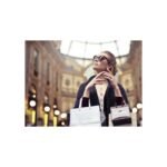 Why a Fashion Banner