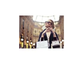 Why a Fashion Banner