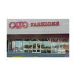 Cato Fashions Online Shopping