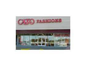 Cato Fashions Online Shopping