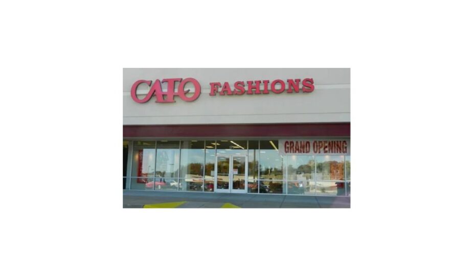 Cato Fashions Online Shopping