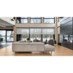 Alta Window Fashions