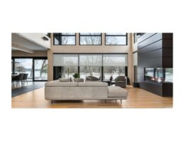 Alta Window Fashions