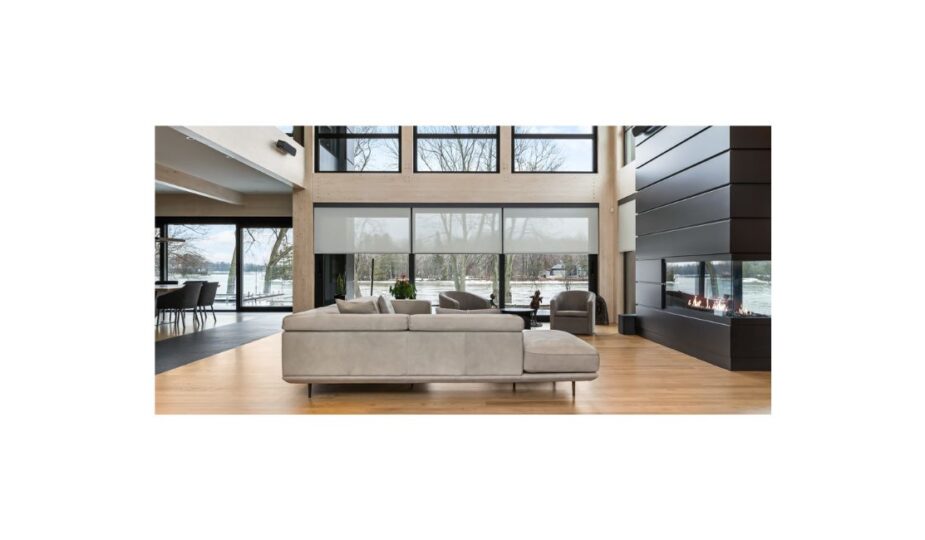 Alta Window Fashions