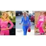 Early 2000s Fashion