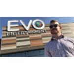 Evo Entertainment