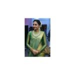 Fancy Fashion Blouse Designs