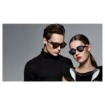 FaSHioN CORTIS Producer