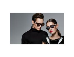 FaSHioN CORTIS Producer