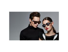 FaSHioN CORTIS Producer