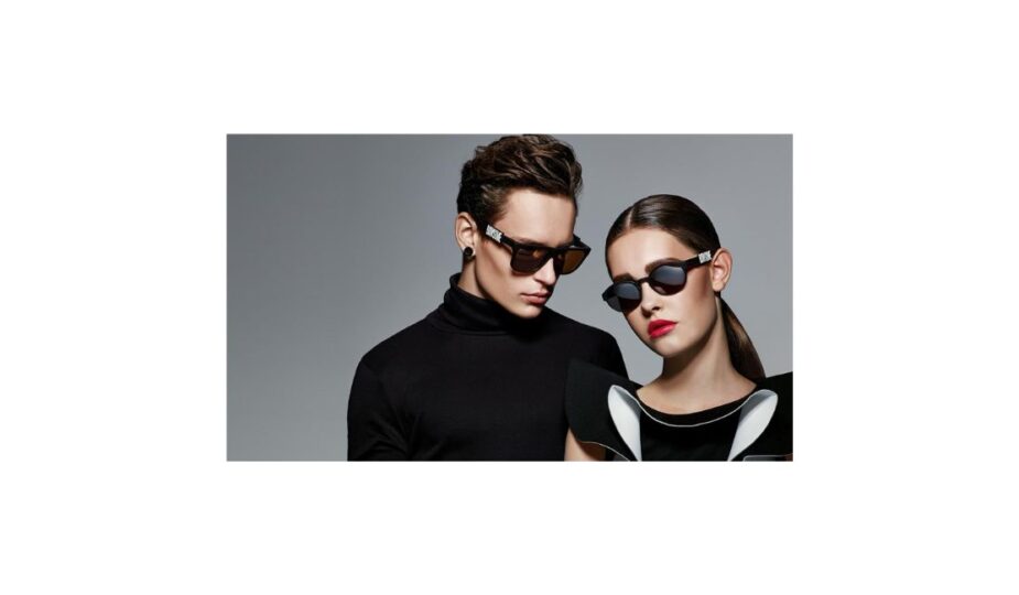 FaSHioN CORTIS Producer