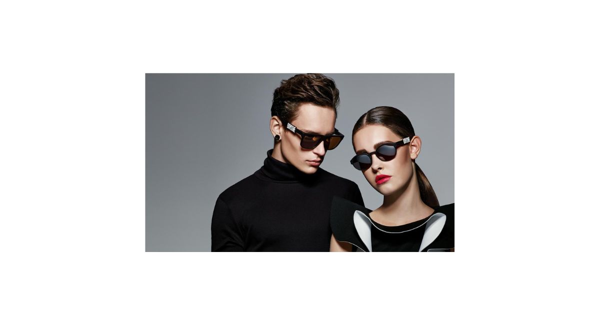 FaSHioN CORTIS Producer