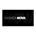 Fashion Nova Discount Code 2025
