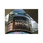 Fashion Show Mall
