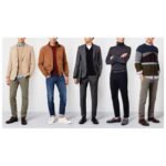 Fashion Trends 4U