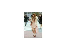 Alta Window Fashions