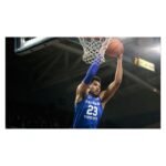 KSL Sports Live