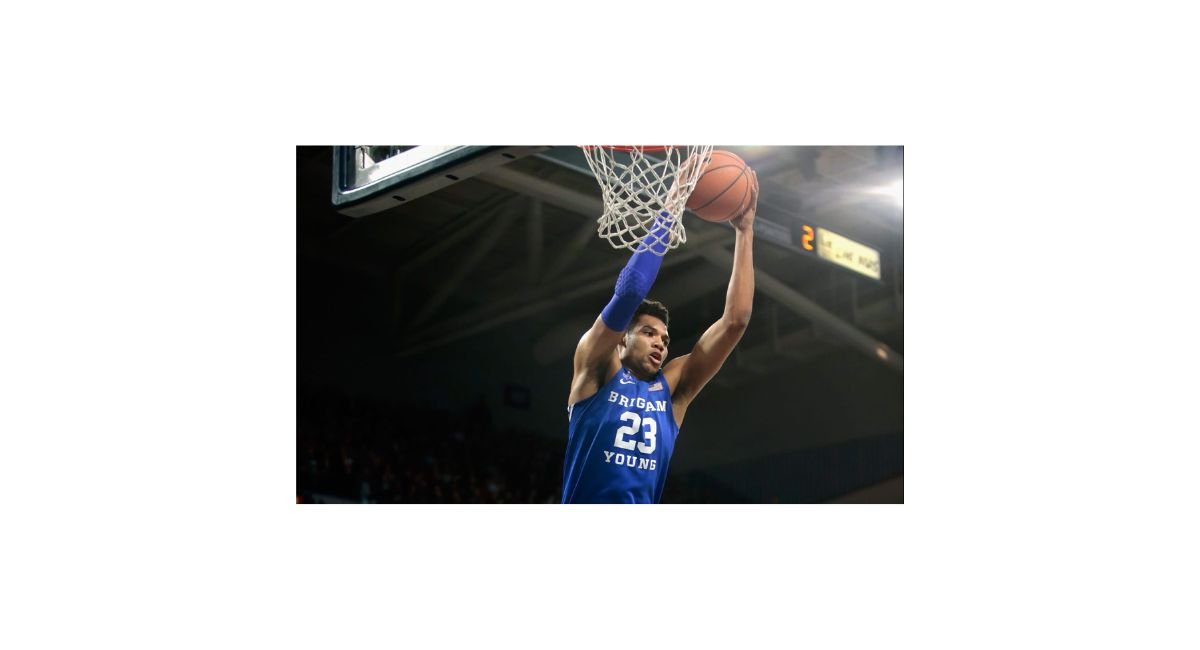 KSL Sports Live