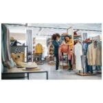 Life Style Store