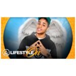 Lifestyle Lyrics