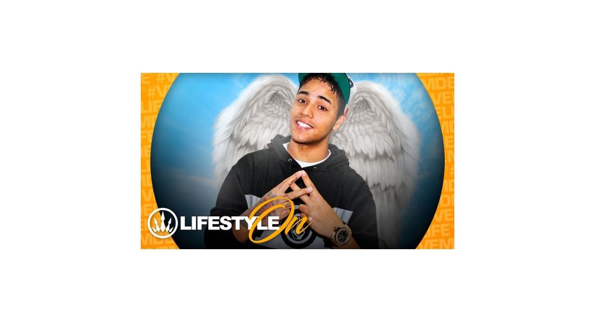 Lifestyle Lyrics