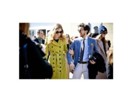 New York Fashions Near Me