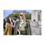 Top Fashion Brands