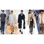 What Are the Latest Fashion Trends