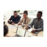 What Is a Lifestyle Company?