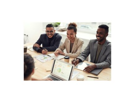 What Is a Lifestyle Company?