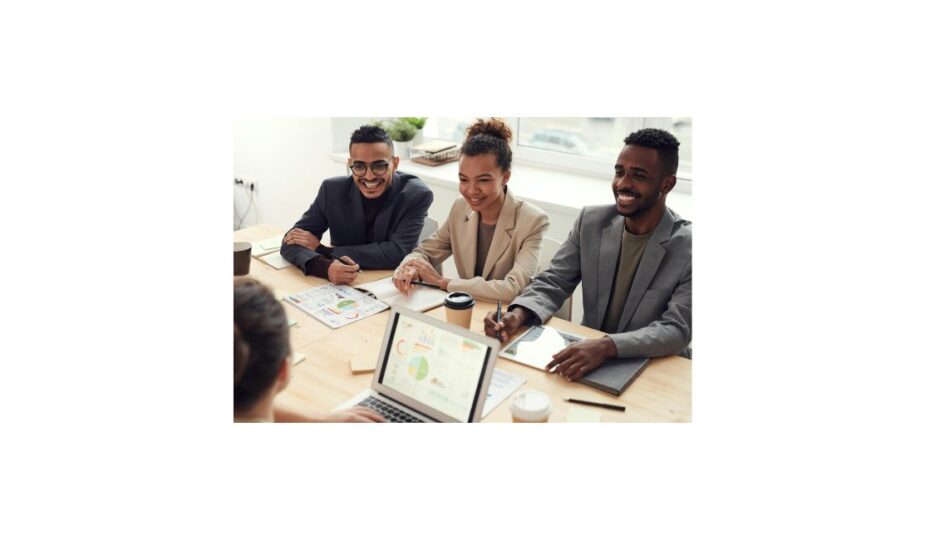 What Is a Lifestyle Company?