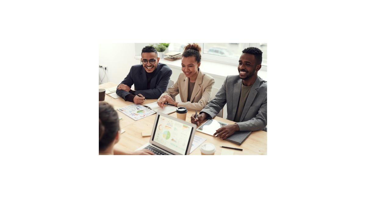 What Is a Lifestyle Company?