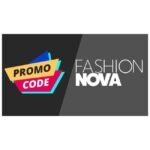 Fashion Nova Discount Code