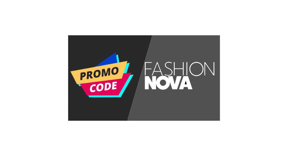 Fashion Nova Discount Code