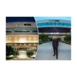 Fashion Nova Discount Code