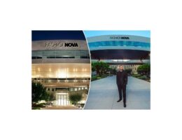 Fashion Nova Discount Code