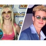 90s Fashion Trends