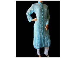 Fashion Flare Chikankari