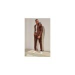 Fashion Nova Men